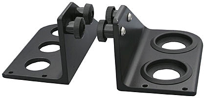 Tele Vue Optics Eyepiece Caddy Set