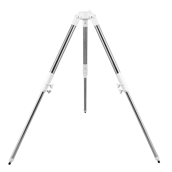 Twilight Medium Duty Tripod (White)