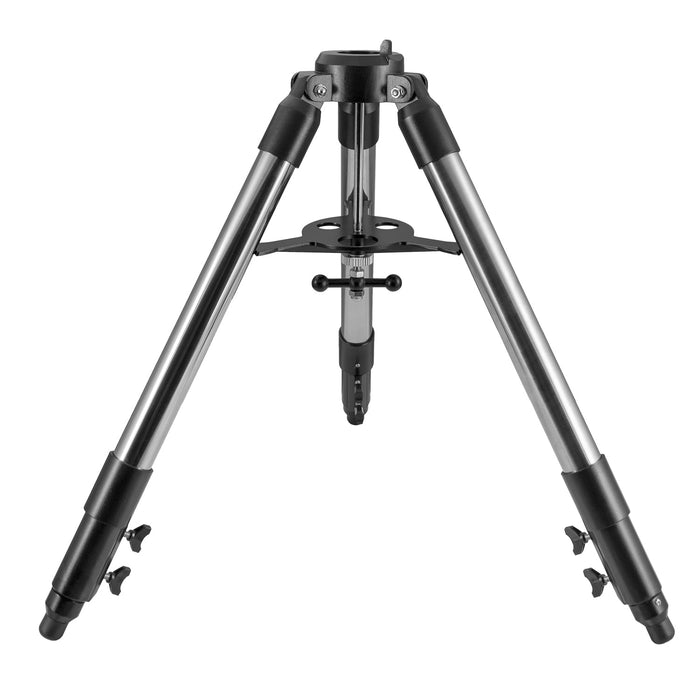 Twilight Heavy Duty Tripod (Black)