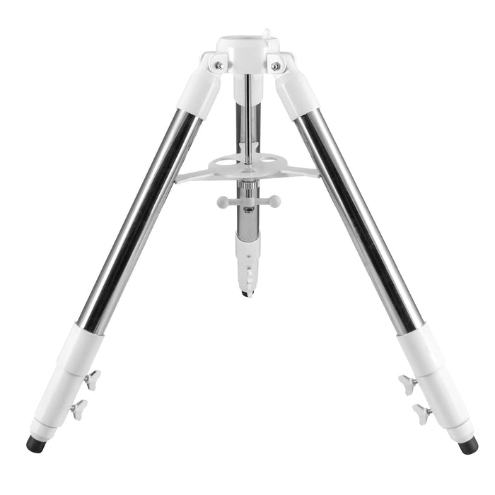 Twilight Heavy Duty Tripod (White)