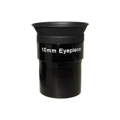 iOptron Eyepiece 10mm PL