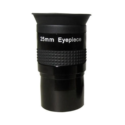 iOptron Eyepiece 25mm PL