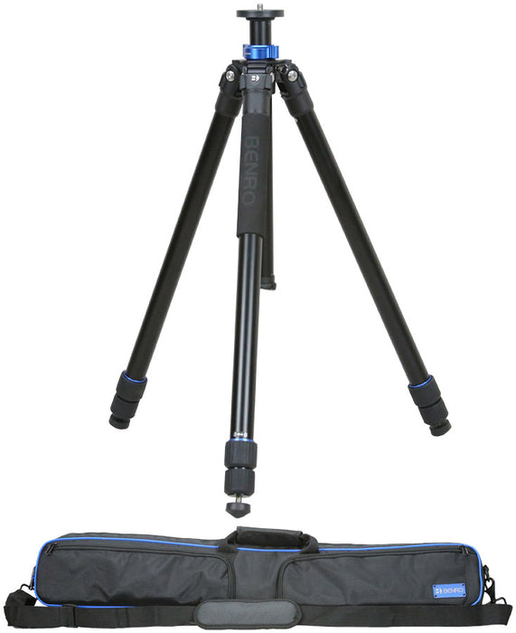 Tele Vue Optics Tele-Pod (Advanced) Tripod only