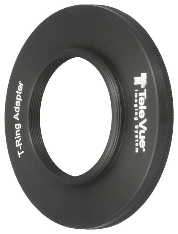 Tele Vue Optics Standard T-Ring Adapter for 2.4"