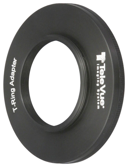 Tele Vue Optics Standard T-Ring Adapter for 2.4"