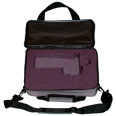 Tele Vue Optics TV-60 Carry Bag