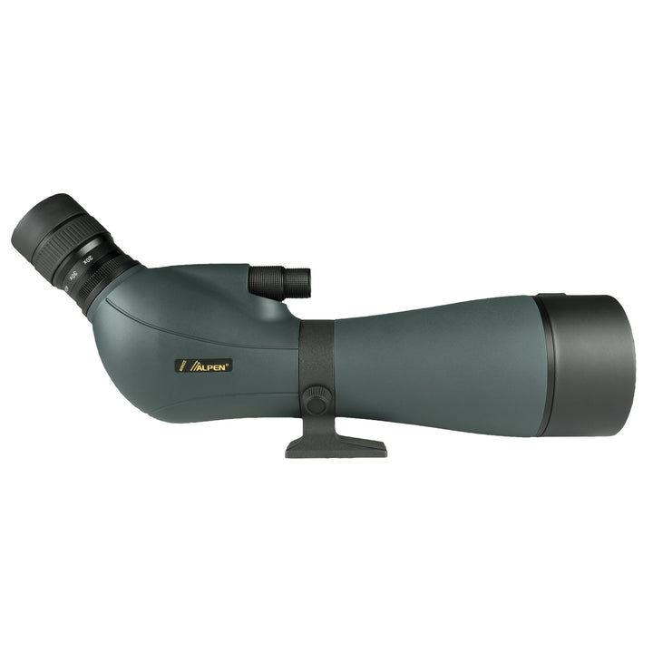 Alpen Wings 20-60x80 HD Spotting Scope