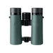 Alpen Wings 10x34 Binoculars