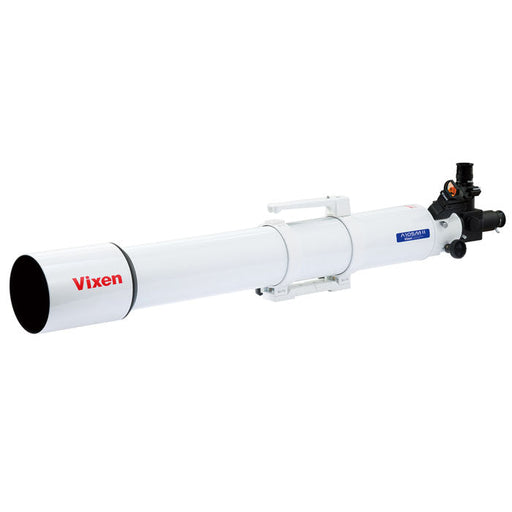 Vixen A105MII Refractor Telescope