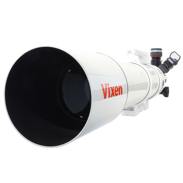 Vixen A105MII Refractor Telescope