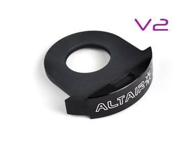 Altair 1.25 inch Filter Slider v2