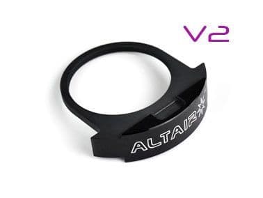 Altair 2 inch Filter Slider v2