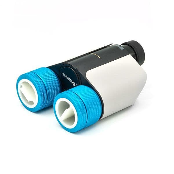 Altair 30mm Binoviewer
