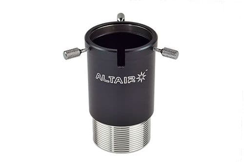 Altair DELUXE 70mm Imaging Extension Tube