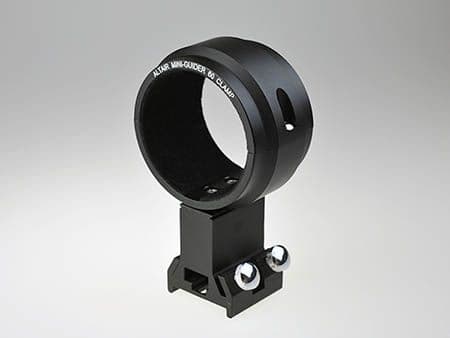 Altair Finder Clamp for MG60 Guidescope