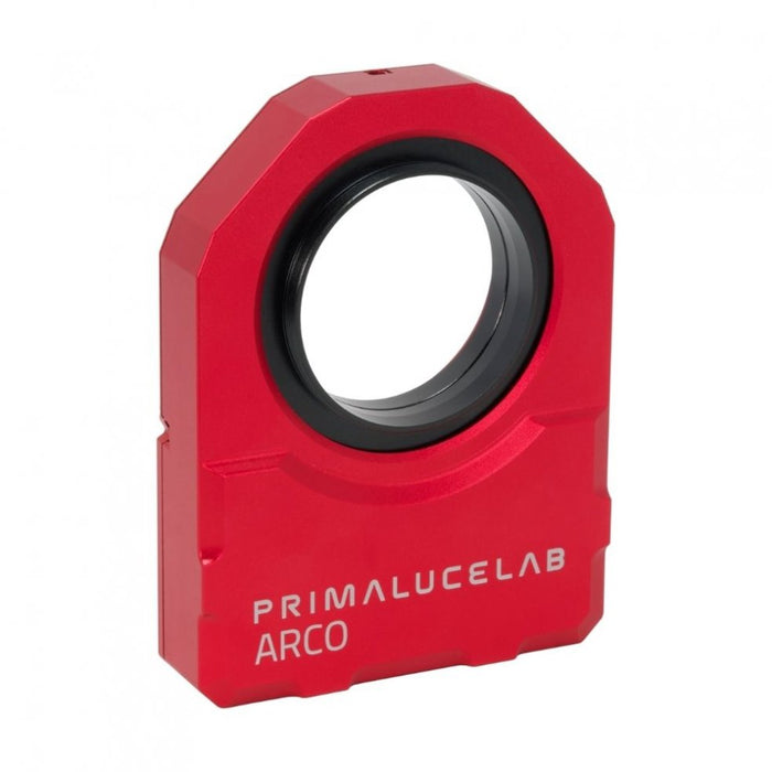 PrimaLuce Lab ARCO 2” robotic rotator