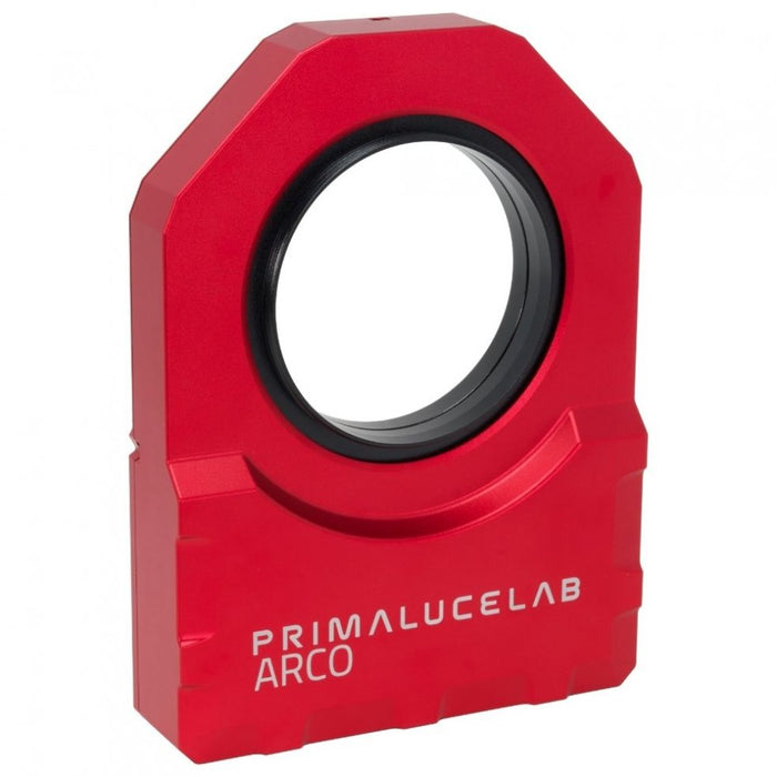 PrimaLuce Lab ARCO 3" robotic rotator