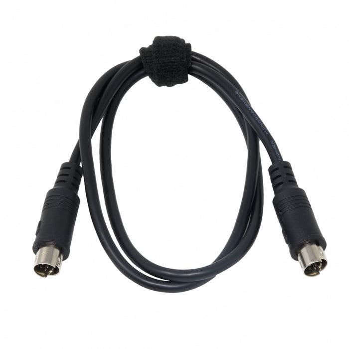 PrimaLuce Lab ARCO rotator port cable - 690mm long