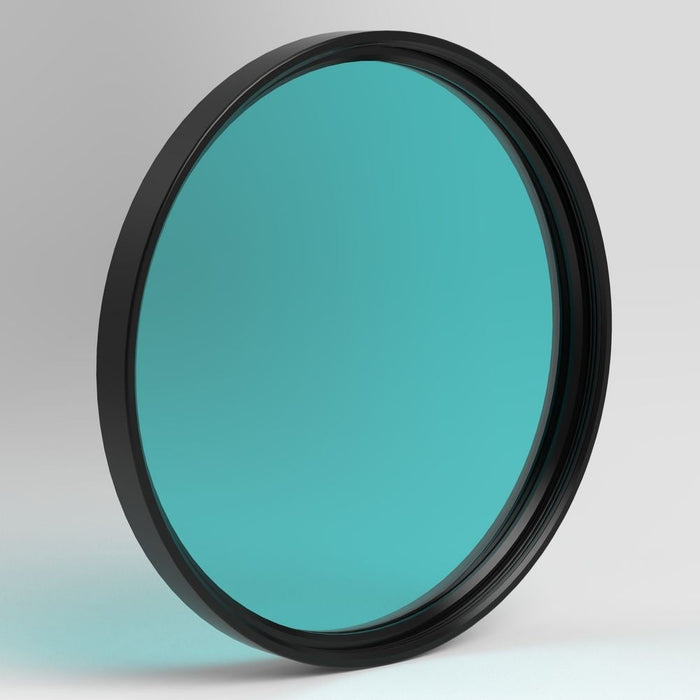 Astronomik CLS Filter