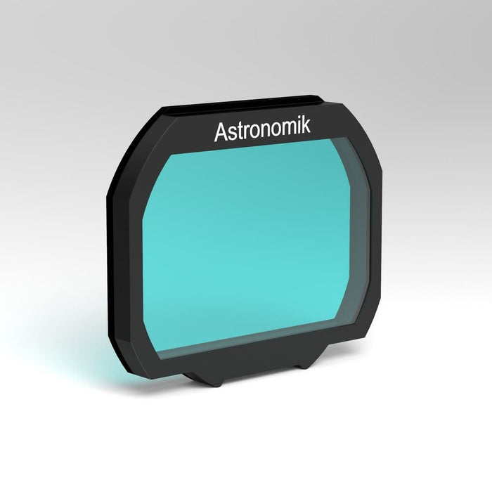 Astronomik CLS Filter