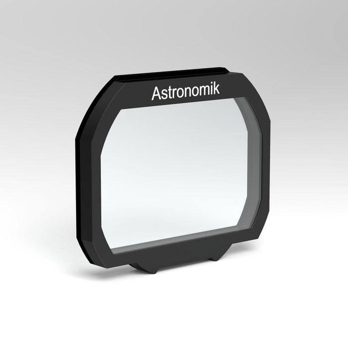 Astronomik UV/IR Block L1 Filter