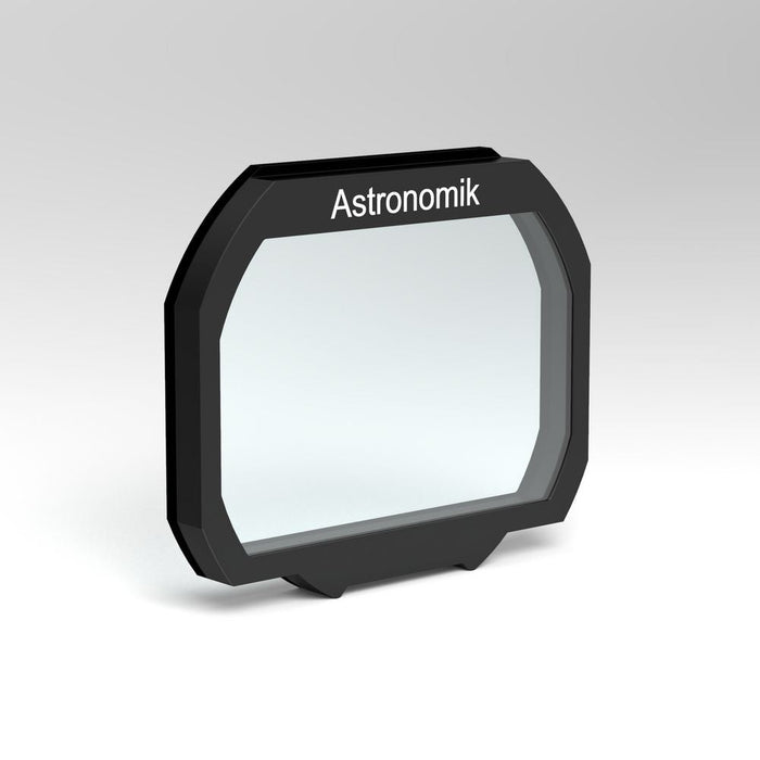 Astronomik UV/IR Block L3 Filter