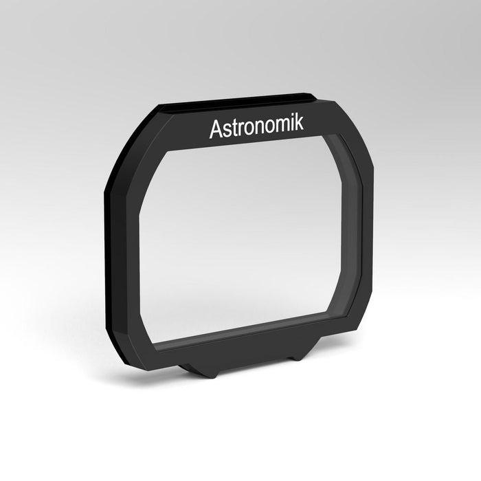 Astronomik MC-Clear Filter