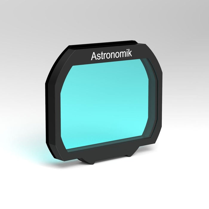 Astronomik OWB Filter