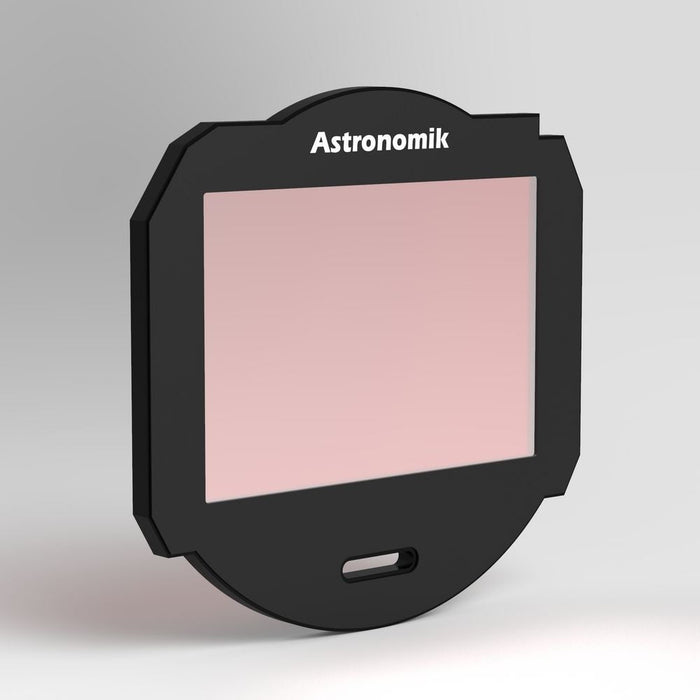 Astronomik ProPlanet 642