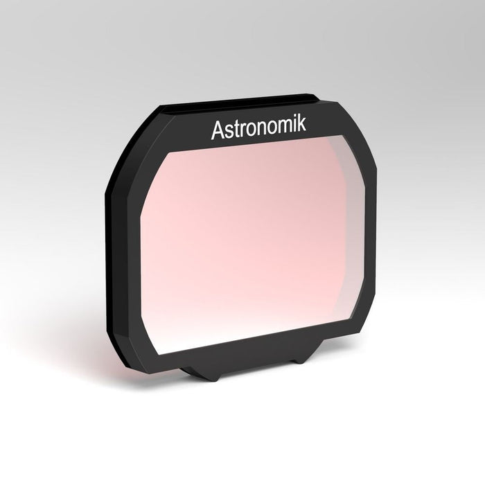 Astronomik ProPlanet 642