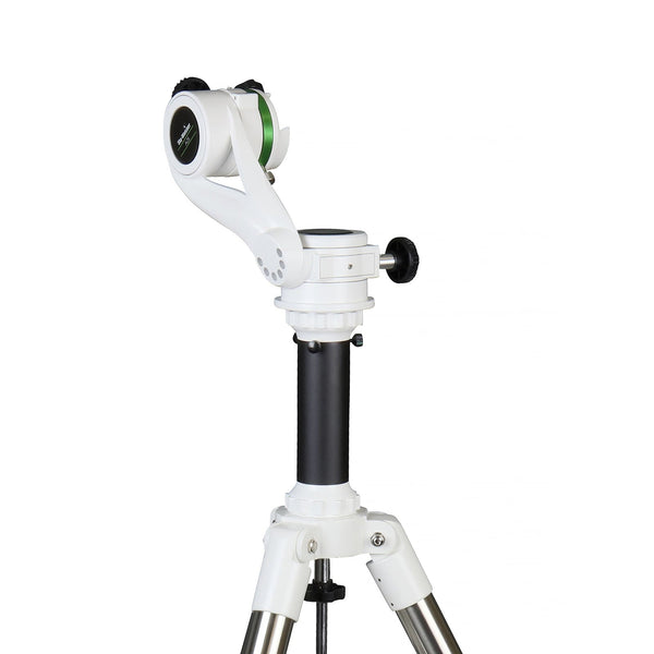 Sky-Watcher AZ5 Mount with Steel Tripod