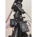 Losmandy HGM Titan w/ Gemini 2 GoTo - Equatorial Mount and Tripod