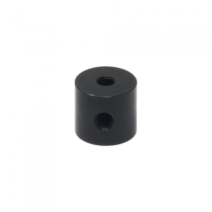 PrimaLuce Lab Black color bushing for SESTO SENSO 2