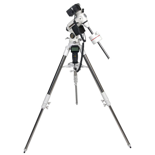 Explore FirstLight EXOS-2 GoTo EQ Mount - FL-EXOS2GT  ** EXCLUSIVE AT TELESCOPES.NET