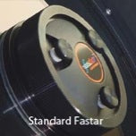 Bob's Knobs Celestron SCT 11” f/10 standard Fastar