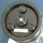 Bob's Knobs Celestron SCT 8” f/10 standard