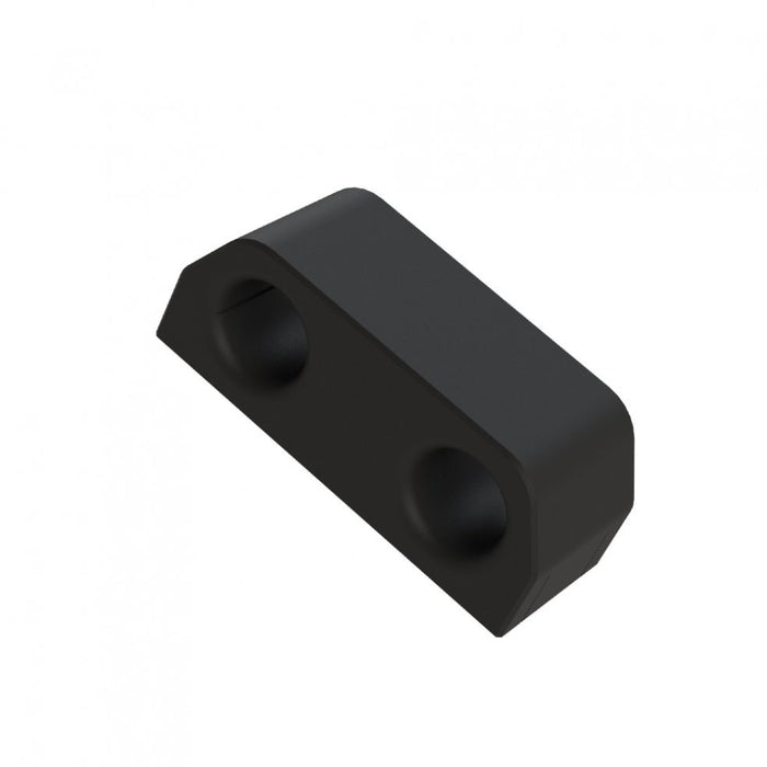 PrimaLuce Lab Cable Locking Clip (CLC) for ALTO