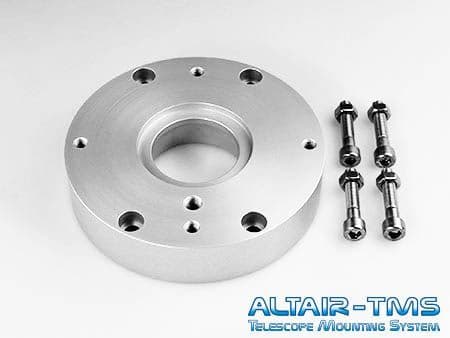 Altair Pier Adapter (AVX)