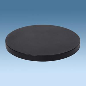 AstroZap - Dew Shield Cap