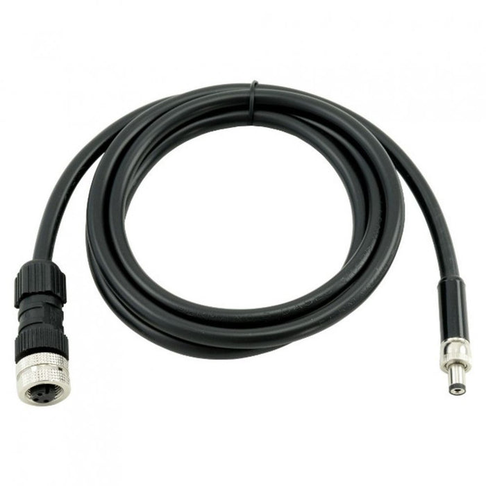 PrimaLuce Lab Eagle-compatible power cable for Astro-Physics mounts with CP1/CP2/CP3 controller
