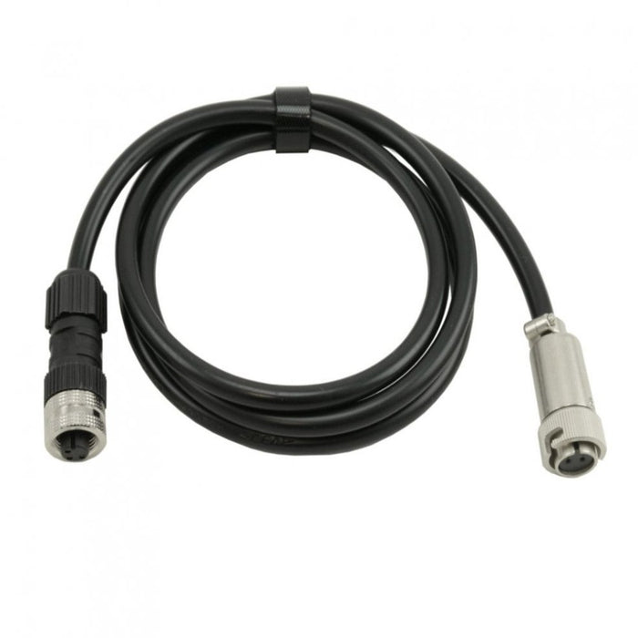 PrimaLuce Lab Eagle-compatible power cable for Astro-Physics mounts with CP4 controller