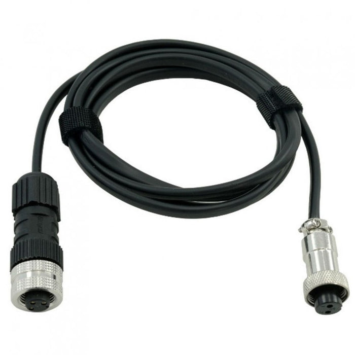 PrimaLuce Lab Eagle-compatible power cable for SkyWatcher EQ6-R mounts - 115cm