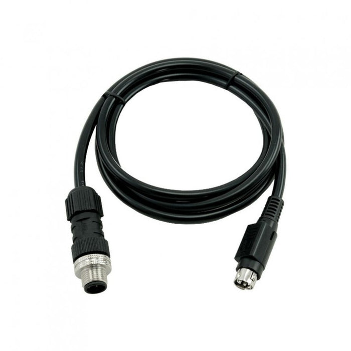 PrimaLuce Lab Eagle-compatible power cable for FLI camera - 115cm