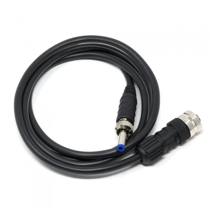 PrimaLuce Lab Eagle-compatible power cable for SBIG ALUMA AC2020 and AC4040 camera - 115cm 8A
