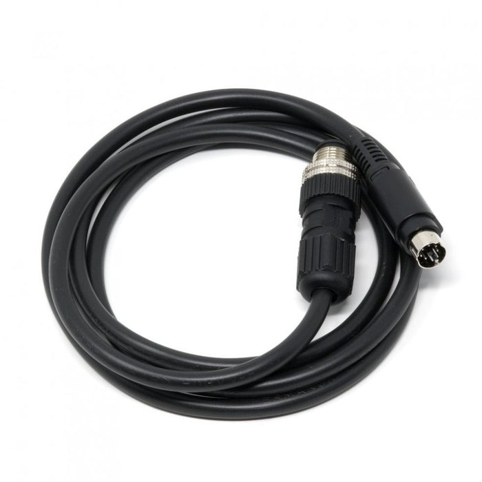 PrimaLuce Lab Eagle-compatible power cable for SBIG StarChaser - 115cm 3A