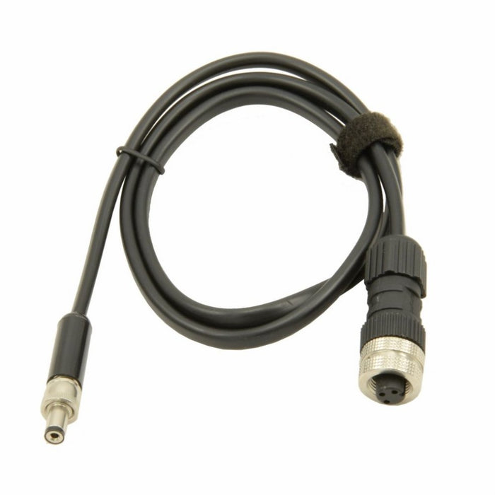 PrimaLuce Lab Eagle-compatible power cable for SBIG STT and STF CCD camera - 115cm