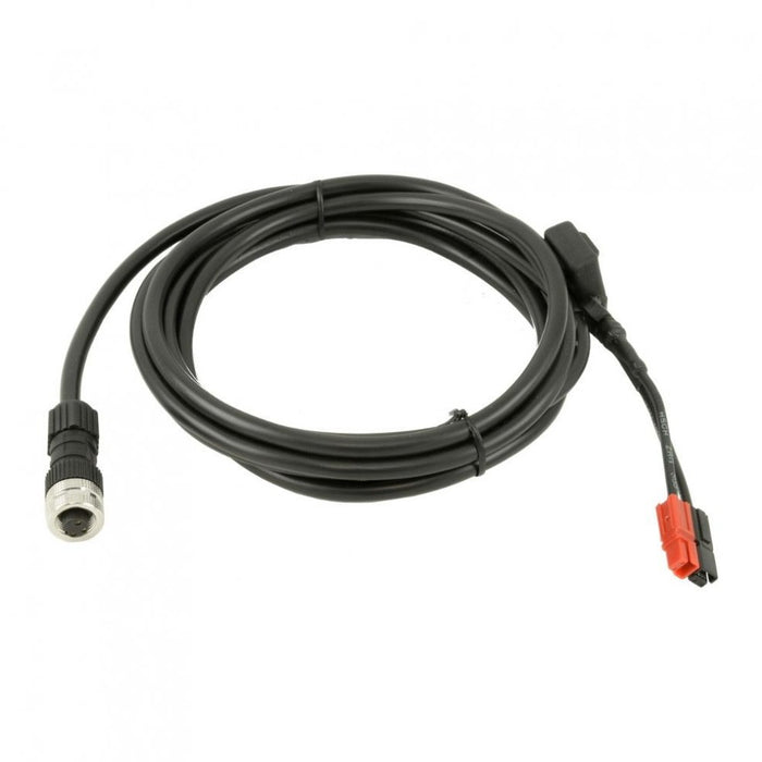 PrimaLuce Lab Eagle power cable with Anderson connector with 16A fuse- 250cm