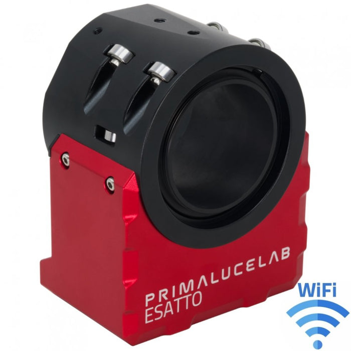 PrimaLuce Lab ESATTO 2" robotic focuser