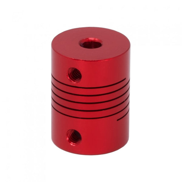 PrimaLuce Lab Flexible bushing for SESTO SENSO 2