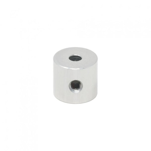 PrimaLuce Lab Grey color bushing for SESTO SENSO 2